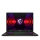 MSI Sword 16 i7-14650HX/16GB/1TB RTX4070 144Hz - 1297109 - zdjęcie